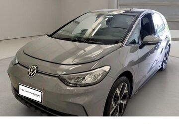 VW ID.3 32.239 km 30.990 &euro; Krefeld 47805