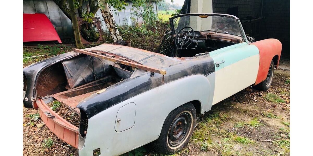 Mercedes-Benz 220 27.498 km 21.900 &euro; Rheinberg 47495