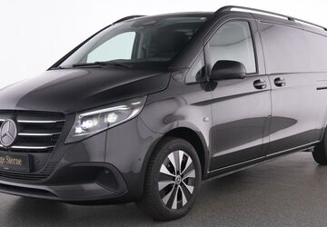 Mercedes-Benz Andere 30.965 km 52.836 &euro; Essen 45309