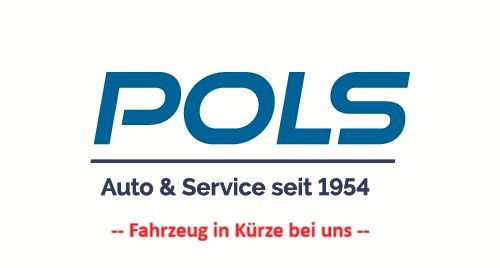 Ford Focus 27.000 km 23.590 &euro; Hamminkeln-Dingden 46499