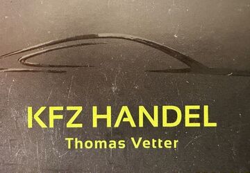 BMW 530 174.800 km 19.990 &euro; Neukirchen-Vluyn 47506