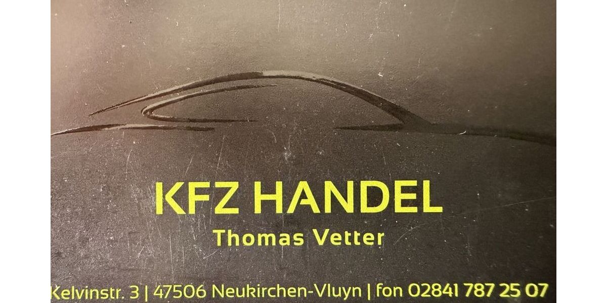 BMW 530 174.800 km 19.990 &euro; Neukirchen-Vluyn 47506