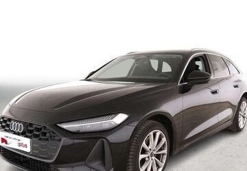 Audi A5 15.407 km 39.880 &euro; Moers-Hülsdonk 47441