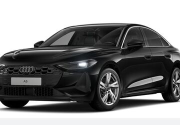 Audi A5 22.818 km 40.830 &euro; Dorsten 46284