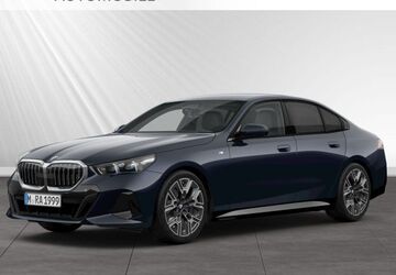 BMW 520 25.520 km 52.671 &euro; Wesel 46485