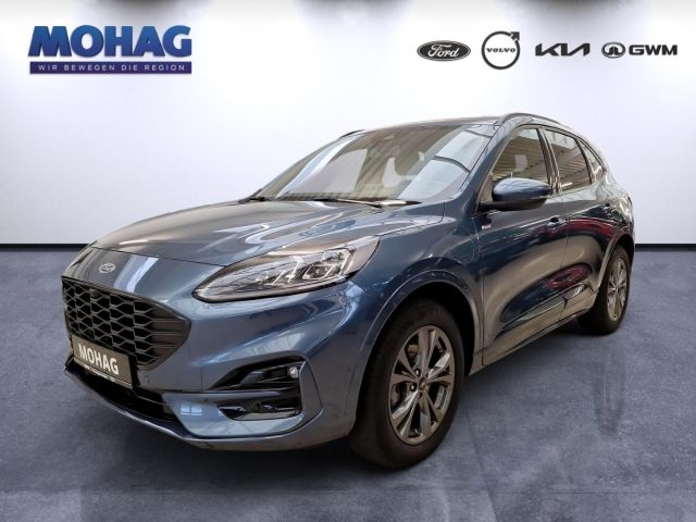 Ford Kuga 20.144 km 26.490 &euro; Gelsenkirchen 45881