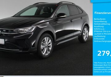 VW Taigo 5.000 km 28.950 &euro; Krefeld 47803