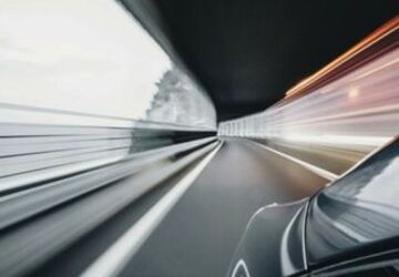 Mini Countryman D (Cooper) 147.800 km 4.995 &euro; Geldern 47608