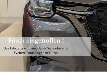 Mazda CX-30 73.021 km 21.222 &euro; Mülheim 45473
