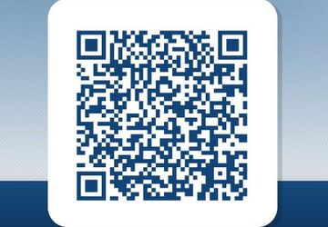 Nissan Qashqai 35.000 km 26.990 &euro; Oberhausen 46049