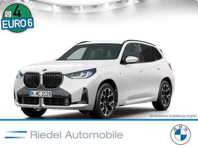 BMW X3 13.899 km 51.790 &euro; Dinslaken 46535