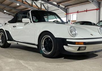 Porsche 911 Urmodell 26.000 km 103.900 &euro; Krefeld 47809