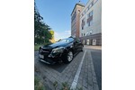 Mercedes-Benz A 180 126.065 km 14.900 &euro; Geldern 47608