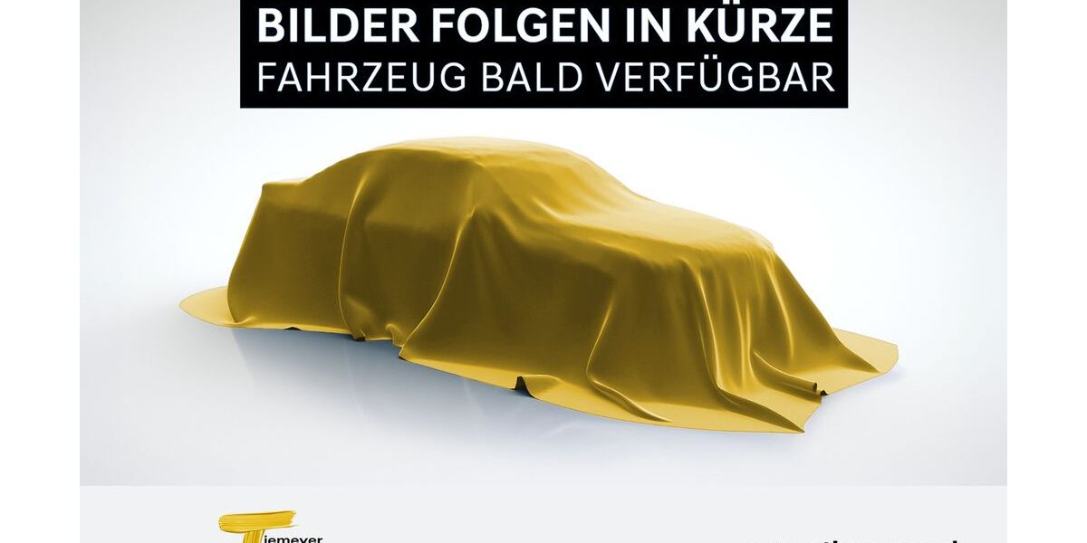 Citroen C5 Aircross 8.782 km 21.990 &euro; Dinslaken 46535