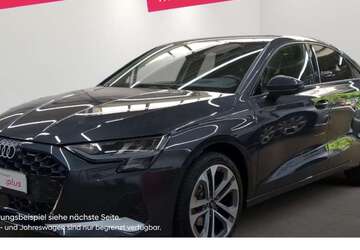 Audi A3 26.787 km 29.650 &euro; Mülheim an der Ruhr 45481