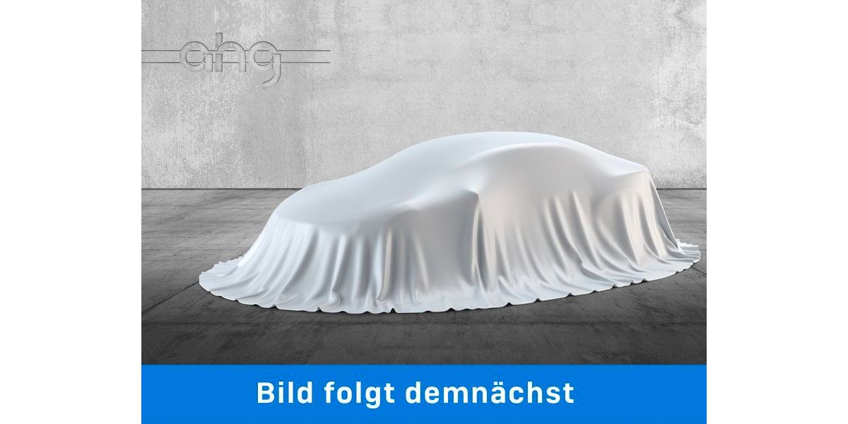 Land Rover Range Rover Sport 190.000 km 36.900 &euro; Rheinberg 47495