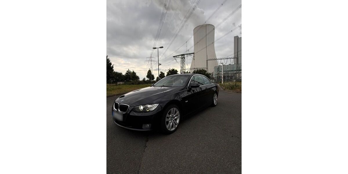 BMW 320 330.000 km 6.900 &euro; Duisburg 47166