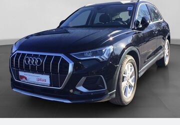 Audi Q3 41.093 km 32.920 &euro; Gelsenkirchen 45894