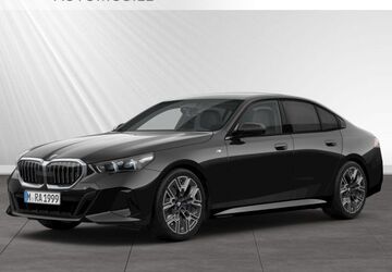 BMW 520 13.200 km 55.388 &euro; Geldern 47608