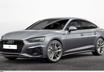 Audi A5 42.577 km 39.991 &euro; Krefeld 47803