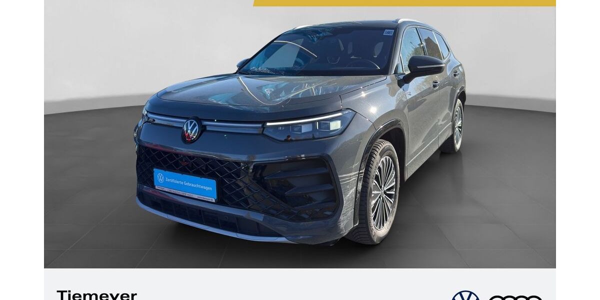 VW Tayron 28.890 km 50.880 &euro; Gelsenkirchen 45894