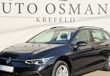 VW Golf 86.722 km 20.950 &euro; Krefeld 47805