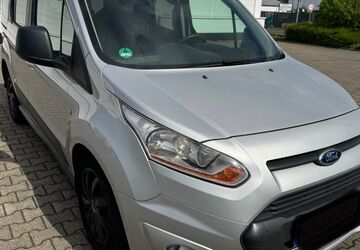 Ford Tourneo 155.632 km 6.700 &euro; Krefeld 47809