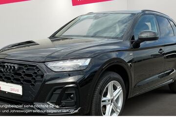 Audi Q5 69.418 km 33.850 &euro; Duisburg 47249