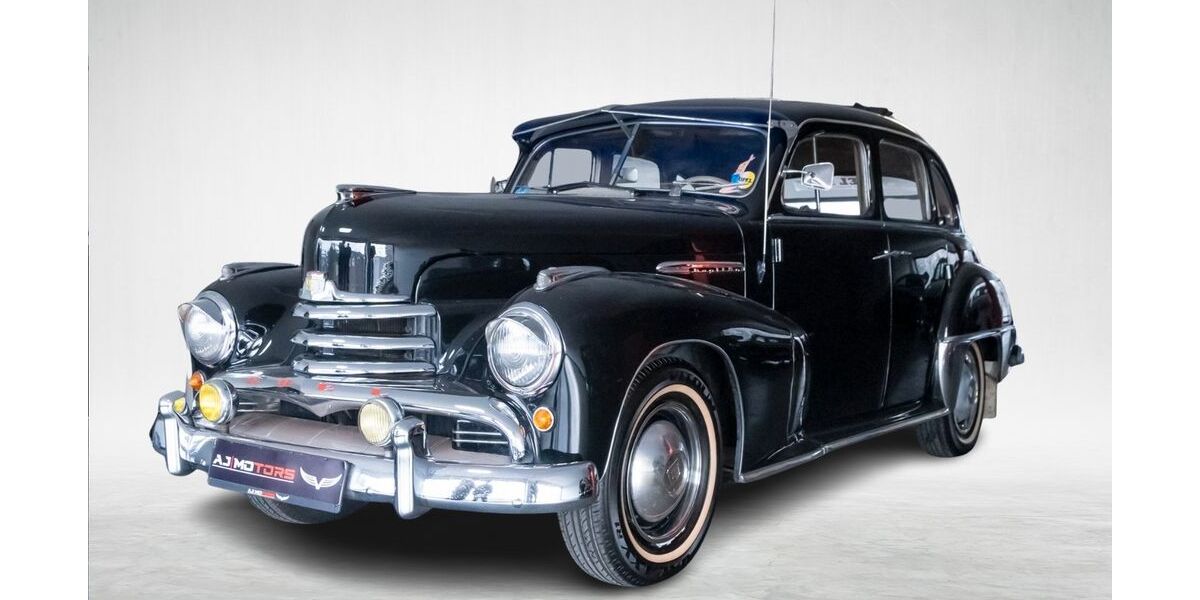 Opel Andere 254.000 km 23.990 &euro; Gelsenkirchen 45899