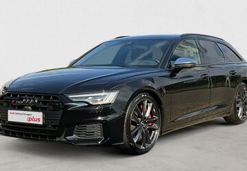 Audi S6 80.149 km 57.770 &euro; Wesel 46483