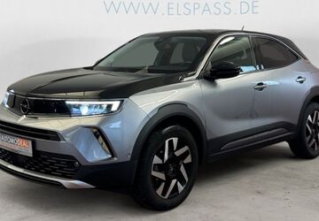 Opel Mokka 34.228 km 16.799 &euro; Dinslaken 46539