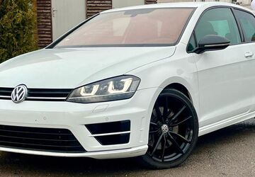 VW Golf 140.067 km 17.200 &euro; Gelsenkirchen 45884