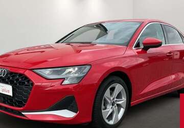 Audi A3 10.573 km 28.950 &euro; Duisburg 47249