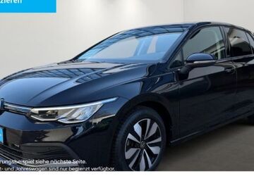 VW Golf 49.610 km 21.950 &euro; Mülheim 45478