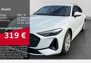 Audi A5 34.350 km 43.990 &euro; Gelsenkirchen 45894