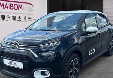Citroen C3 62.316 km 14.990 &euro; Dinslaken 46539
