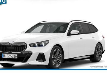 BMW 520 16.399 km 50.890 &euro; Dinslaken 46535