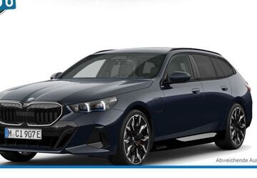 BMW 550 2.999 km 81.990 &euro; Dinslaken 46535