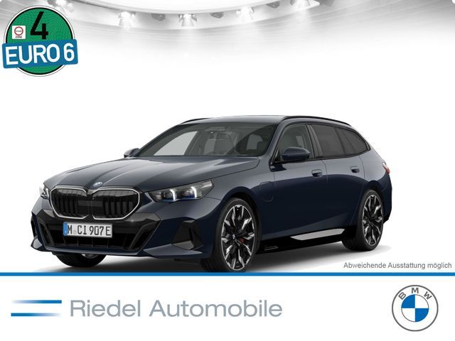 BMW 550 2.999 km 81.990 &euro; Dinslaken 46535