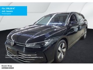 VW Passat Variant 16.253 km 36.010 &euro; Essen 45307