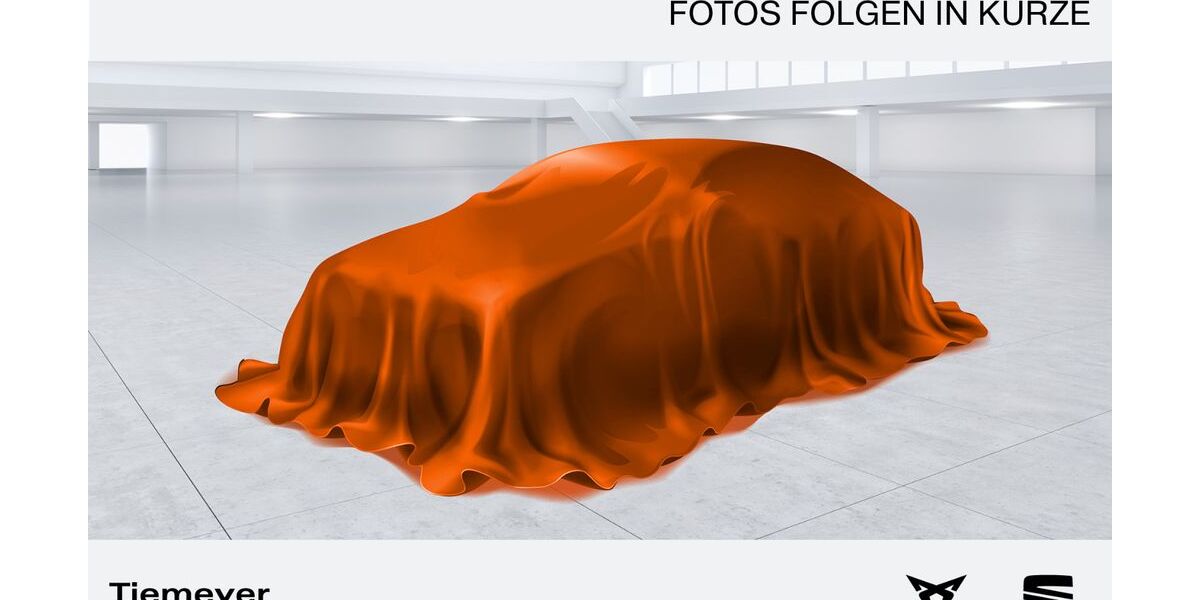 Seat Ateca 30.472 km 28.410 &euro; Duisburg 47059