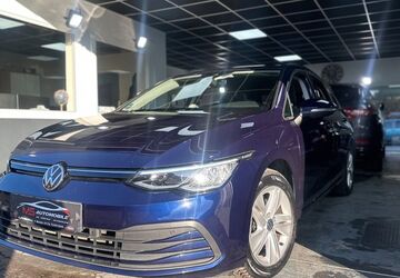 VW Golf 172.000 km 14.800 &euro; Essen 45356