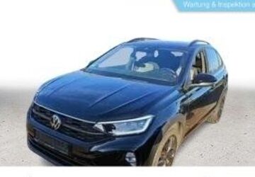 VW Taigo 91.299 km 19.230 &euro; Duisburg-Rheinhausen 47226