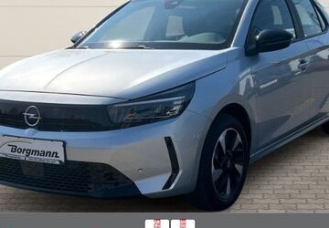 Opel Corsa 16.750 km 20.390 &euro; Dorsten 46286