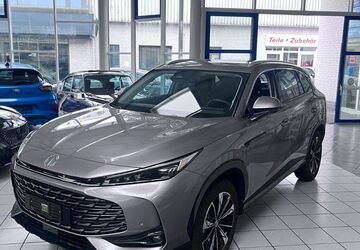MG HS 15.593 km 23.990 &euro; Gelsenkirchen 45892