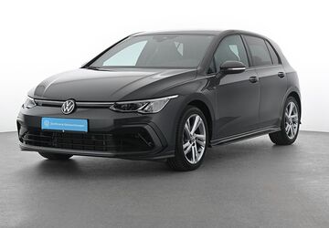 VW Golf 27.800 km 27.960 &euro; Essen 45143