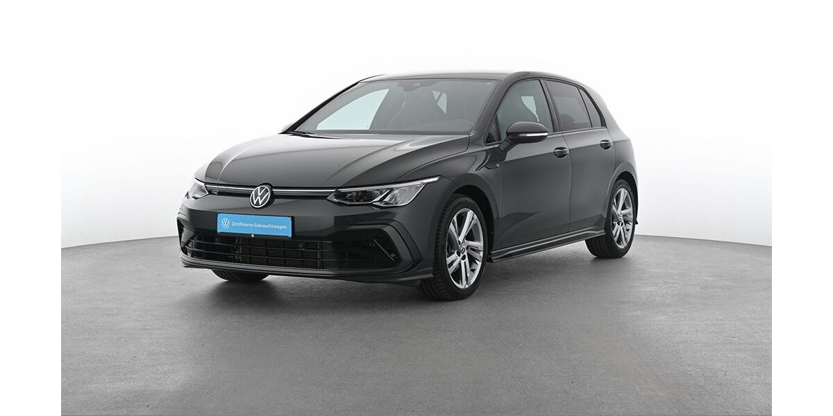 VW Golf 27.800 km 27.960 &euro; Essen 45143