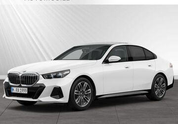 BMW 540 19.180 km 67.471 &euro; Geldern 47608