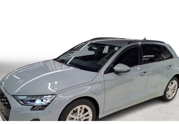 Audi A3 6.479 km 36.890 &euro; Moers-Hülsdonk 47441