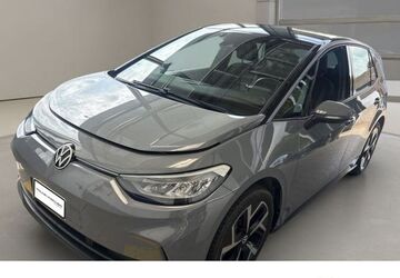 VW ID.3 22.842 km 28.990 &euro; Krefeld 47805